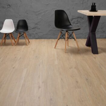 XL Floors Living Collectie