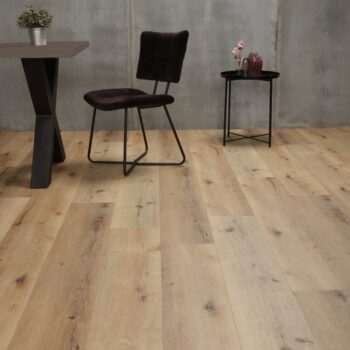 XL Floors Luxury Kingsize Collectie